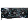 Видеокарта GIGABYTE GeForce RTX5070 12Gb AORUS MASTER (GV-N5070AORUS M-12GD)