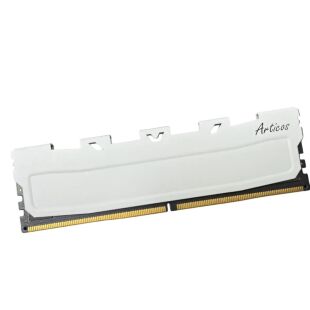Модуль памяти для компьютера DDR4 16GB 3200 MHz Articos eXceleram (EA40322222S-16)