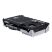 Видеокарта MSI GeForce RTX5060 8Gb VENTUS 2X OC (RTX 5060 8G VENTUS 2X OC) - Видеокарты  - Видеокарты 