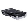 Видеокарта MSI GeForce RTX5060 8Gb VENTUS 2X OC (RTX 5060 8G VENTUS 2X OC)