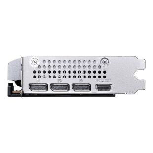 Видеокарта MSI GeForce RTX5060 8Gb VENTUS 2X OC (RTX 5060 8G VENTUS 2X OC)