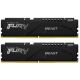 Модуль памяти для компьютера DDR5 64GB (2x32GB) 5600 MHz Beast EXPO Black Kingston Fury (ex.HyperX) (KF556C40BB2K2-64) - Нулевой остаток (Feed)  - Нулевой остаток (Feed) 