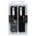 Модуль памяти для компьютера DDR5 64GB (2x32GB) 5600 MHz Beast EXPO Black Kingston Fury (ex.HyperX) (KF556C40BB2K2-64) - Нулевой остаток (Feed)  - Нулевой остаток (Feed) 