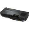 Видеокарта GIGABYTE Radeon RX 9070 XT 16Gb GAMING (GV-R9070XTGAMING-16GD)