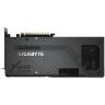 Видеокарта GIGABYTE Radeon RX 9070 XT 16Gb GAMING (GV-R9070XTGAMING-16GD)