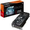 Видеокарта GIGABYTE Radeon RX 9070 XT 16Gb GAMING (GV-R9070XTGAMING-16GD)