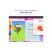 Ноутбук Apple MacBook Neo A3404 (MHFC4UA/A) - Ноутбуки  - Ноутбуки 