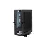 Корпус для ПК Gamemax ST102-2U3