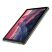 Планшет OUKITEL RT9 10.1" 6/256GB LTE Black-Orange (6931940766838) - Планшеты - Планшеты