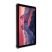 Планшет OUKITEL RT9 10.1" 6/256GB LTE Black-Orange (6931940766838) - Планшеты - Планшеты