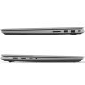 Ноутбук Lenovo ThinkBook 16 G6 ABP (21KK008QRA)