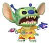 Фігурка Funko Disney: Lilo and Stitch: Stitch Фанко Стіч (Exclusive) 1538