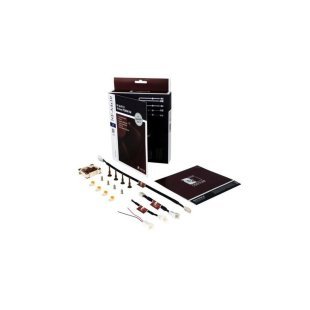 Кулер для корпуса Noctua NF-A4x10 FLX