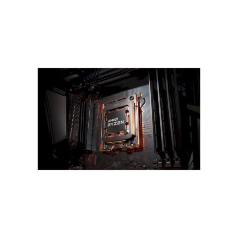 Процессор AMD Ryzen 9 7900X (100-100000589WOF) - Нулевой остаток (Feed) - Нулевой остаток (Feed)