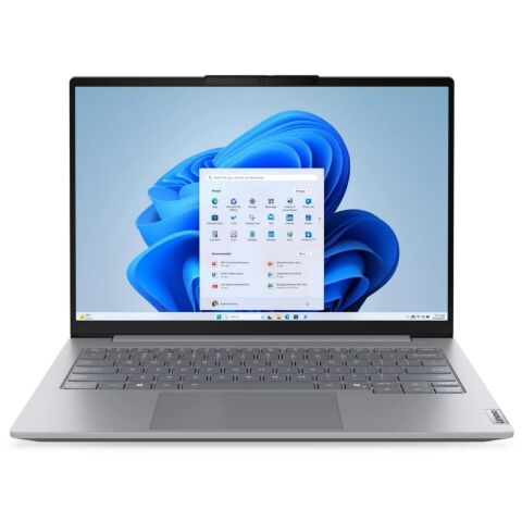 Ноутбук Lenovo ThinkBook 14 (21UY0063RA) - Нулевой остаток (Feed) - Нулевой остаток (Feed)