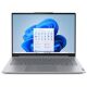 Ноутбук Lenovo ThinkBook 14 (21UY0063RA) - Нулевой остаток (Feed) - Нулевой остаток (Feed)