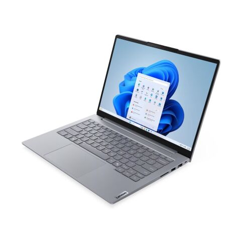 Ноутбук Lenovo ThinkBook 14 (21UY0063RA) - Нулевой остаток (Feed) - Нулевой остаток (Feed)