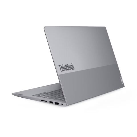 Ноутбук Lenovo ThinkBook 14 (21UY0063RA) - Нулевой остаток (Feed) - Нулевой остаток (Feed)