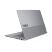 Ноутбук Lenovo ThinkBook 14 (21UY0063RA) - Нулевой остаток (Feed) - Нулевой остаток (Feed)