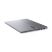 Ноутбук Lenovo ThinkBook 14 (21UY0063RA) - Нулевой остаток (Feed) - Нулевой остаток (Feed)