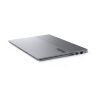 Ноутбук Lenovo ThinkBook 14 (21UY0063RA)