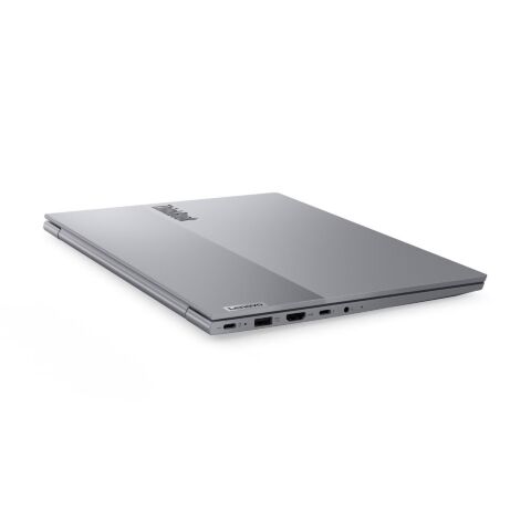 Ноутбук Lenovo ThinkBook 14 (21UY0063RA) - Нулевой остаток (Feed) - Нулевой остаток (Feed)