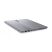 Ноутбук Lenovo ThinkBook 14 (21UY0063RA) - Нулевой остаток (Feed) - Нулевой остаток (Feed)