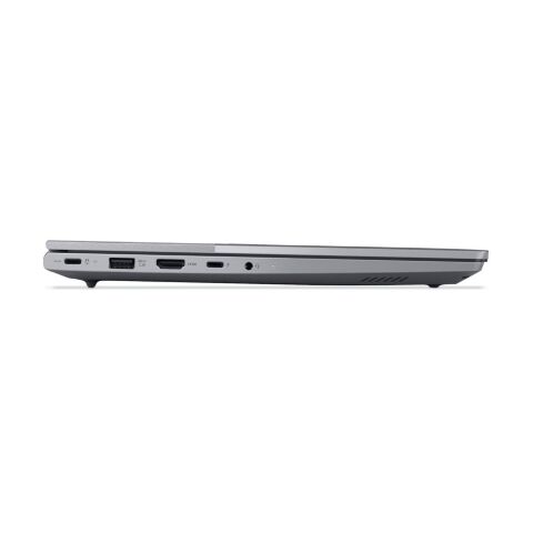 Ноутбук Lenovo ThinkBook 14 (21UY0063RA) - Нулевой остаток (Feed) - Нулевой остаток (Feed)
