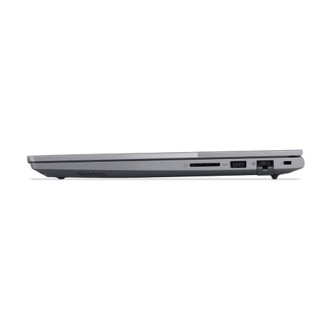 Ноутбук Lenovo ThinkBook 14 (21UY0063RA) - Нулевой остаток (Feed) - Нулевой остаток (Feed)