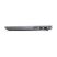 Ноутбук Lenovo ThinkBook 14 (21UY0063RA) - Нулевой остаток (Feed) - Нулевой остаток (Feed)