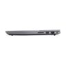 Ноутбук Lenovo ThinkBook 14 (21UY0063RA)