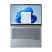 Ноутбук Lenovo ThinkBook 14 (21UY0063RA) - Нулевой остаток (Feed) - Нулевой остаток (Feed)