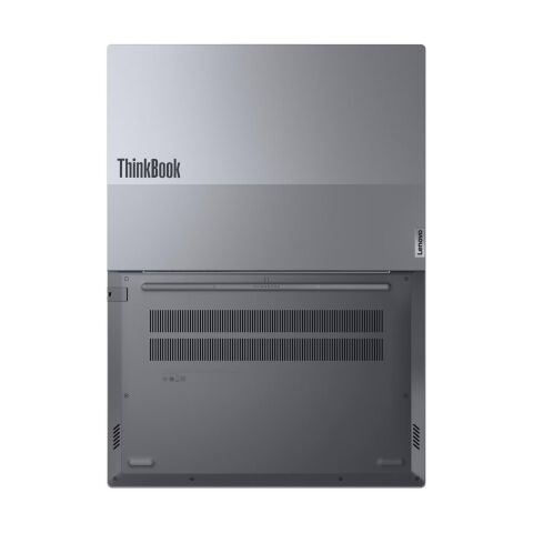 Ноутбук Lenovo ThinkBook 14 (21UY0063RA) - Нулевой остаток (Feed) - Нулевой остаток (Feed)