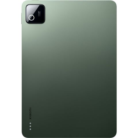 Планшет Xiaomi Pad 8 11.2" Wi-Fi 8/256GB Pine Green (VHU6378EU) (1187400) - Планшеты  - Планшеты 