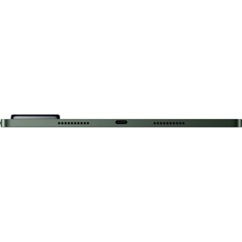 Планшет Xiaomi Pad 8 11.2" Wi-Fi 8/256GB Pine Green (VHU6378EU) (1187400) - Планшеты  - Планшеты 