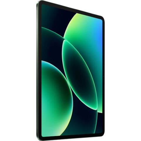 Планшет Xiaomi Pad 8 11.2" Wi-Fi 8/256GB Pine Green (VHU6378EU) (1187400) - Планшеты  - Планшеты 