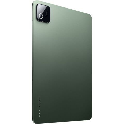 Планшет Xiaomi Pad 8 11.2" Wi-Fi 8/256GB Pine Green (VHU6378EU) (1187400) - Планшеты  - Планшеты 