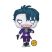 Фігурка Funko DC Suicide Squad Isekai: The Joker фанко Джокер (Exclusive Chase) 544 -   -  