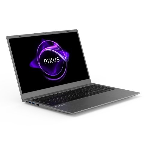 Ноутбук Pixus Bit (4897058531862) - Нулевой остаток (Feed) - Нулевой остаток (Feed)