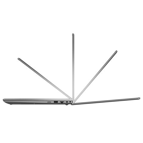 Ноутбук Pixus Bit (4897058531862) - Нулевой остаток (Feed) - Нулевой остаток (Feed)