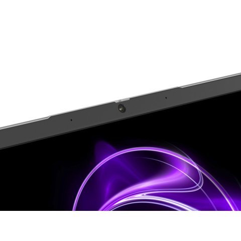 Ноутбук Pixus Bit (4897058531862) - Нулевой остаток (Feed) - Нулевой остаток (Feed)