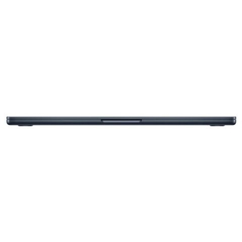Ноутбук Apple MacBook Air 15 M4 A3241 Midnight (MW1M3UA/A) - Нулевой остаток (Feed) - Нулевой остаток (Feed)