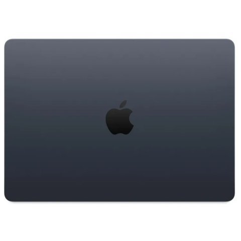 Ноутбук Apple MacBook Air 15 M4 A3241 Midnight (MW1M3UA/A) - Нулевой остаток (Feed) - Нулевой остаток (Feed)