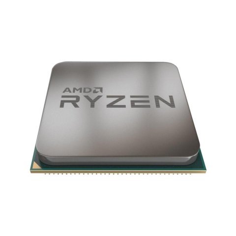 Процессор AMD Ryzen 5 3600 (100-000000031) - Нулевой остаток (Feed)  - Нулевой остаток (Feed) 
