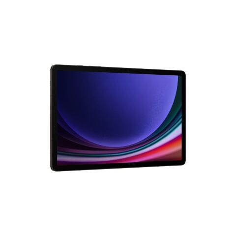 Планшет Samsung Galaxy Tab S9 WiFi 8GB/128GB Graphite (SM-X710NZAASEK) - Нулевой остаток (Feed) - Нулевой остаток (Feed)