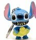 Брелок Стич Дисней Disney Stitch №6 - -