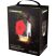 Кулер для процессора Gamemax Gamma 500-Green - Нулевой остаток (Feed) - Нулевой остаток (Feed)