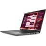 Ноутбук Dell Latitude 3550 (N007L355015UA_UBU)