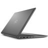 Ноутбук Dell Latitude 3550 (N007L355015UA_UBU)