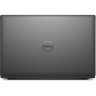 Ноутбук Dell Latitude 3550 (N007L355015UA_UBU)
